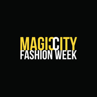 Magic City Fashion Week logo, Magic City Fashion Week contact details