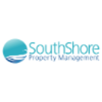 SouthShore Property Managment logo, SouthShore Property Managment contact details