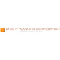 Knight Planning Services logo, Knight Planning Services contact details