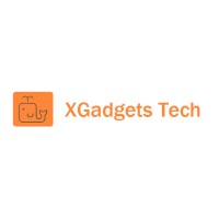 XGadgets Technology Co., Ltd logo, XGadgets Technology Co., Ltd contact details