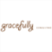 Gracefully Consulting logo, Gracefully Consulting contact details