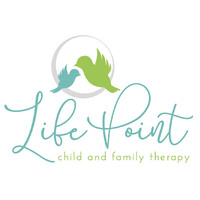 LifePoint Child & Family Therapy logo, LifePoint Child & Family Therapy contact details