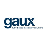 Gaux GmbH logo, Gaux GmbH contact details