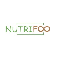 Nutrifoo logo, Nutrifoo contact details