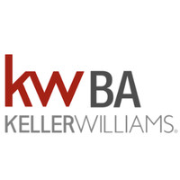 Keller Williams BA- Buenos Aires logo, Keller Williams BA- Buenos Aires contact details