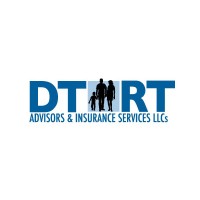 DTRT Advisors, LLC logo, DTRT Advisors, LLC contact details