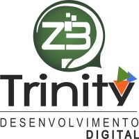 Z3Trinity Digital - Desenvolvimento de Sistemas em MySql e VBA logo, Z3Trinity Digital - Desenvolvimento de Sistemas em MySql e VBA contact details