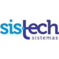 Sistech Sistemas logo, Sistech Sistemas contact details