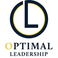 Optimal Leadership LLC logo, Optimal Leadership LLC contact details