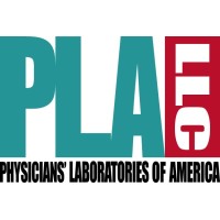 Physicians' Laboratories of America, LLC. logo, Physicians' Laboratories of America, LLC. contact details