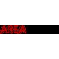 Area Office Supply Inc logo, Area Office Supply Inc contact details