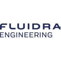 Fluidra Projects logo, Fluidra Projects contact details