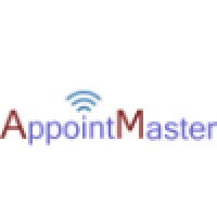 AppointMaster - Bringing More Patients to Your Practice logo, AppointMaster - Bringing More Patients to Your Practice contact details