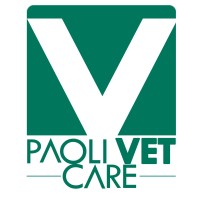 Paoli Vetcare | Main Line Vet & Animal Hospital logo, Paoli Vetcare | Main Line Vet & Animal Hospital contact details