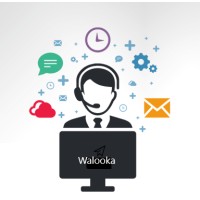 Walooka Business Solutions logo, Walooka Business Solutions contact details