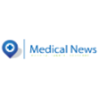 medicalnews.bg logo, medicalnews.bg contact details