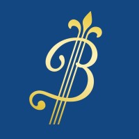 Bourbon Baroque, Inc. logo, Bourbon Baroque, Inc. contact details