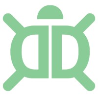 dbug.io logo, dbug.io contact details