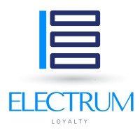 Electrum Holdings LLC logo, Electrum Holdings LLC contact details