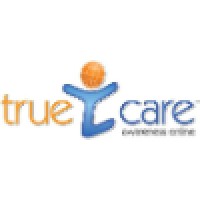 TrueCare, LLC logo, TrueCare, LLC contact details