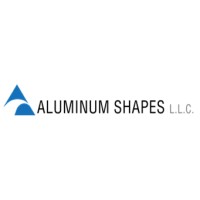 Aluminum Shapes LLC logo, Aluminum Shapes LLC contact details