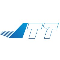 Shenzhen JTT Technology Co., LTD logo, Shenzhen JTT Technology Co., LTD contact details