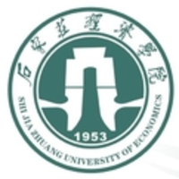 Shijiazhuang University of Economics logo, Shijiazhuang University of Economics contact details