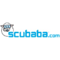 Scubaba.com LLC logo, Scubaba.com LLC contact details