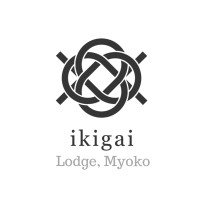 Ikigai Lodge logo, Ikigai Lodge contact details