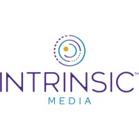 Intrinsic Media logo, Intrinsic Media contact details