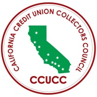 CALIFORNIA CREDIT UNION COLLECTORS COUNCIL logo, CALIFORNIA CREDIT UNION COLLECTORS COUNCIL contact details