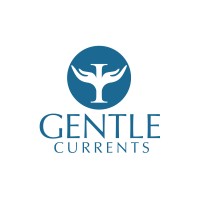 Gentle Currents Therapy logo, Gentle Currents Therapy contact details