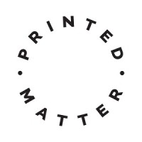 Printed Matter Paper logo, Printed Matter Paper contact details