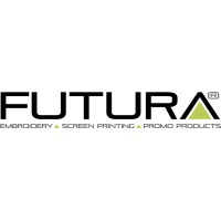 Futura Solutions LLC logo, Futura Solutions LLC contact details