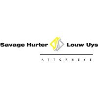 Savage Hurter Louw & Uys Inc logo, Savage Hurter Louw & Uys Inc contact details