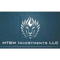 MTBM Investments logo, MTBM Investments contact details