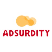 Adsurdity Digital Marketing logo, Adsurdity Digital Marketing contact details