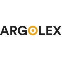 Argo-lex logo, Argo-lex contact details