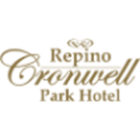 Repino Cronwell Park Hotel logo, Repino Cronwell Park Hotel contact details