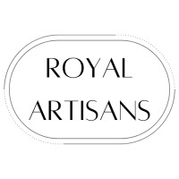 Royal Artisans Corp logo, Royal Artisans Corp contact details