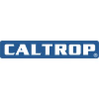 CALTROP Corporation logo, CALTROP Corporation contact details