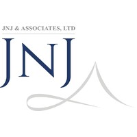 JNJ & Associates, Ltd logo, JNJ & Associates, Ltd contact details