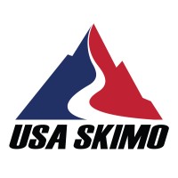 US Ski Mountaineering Association logo, US Ski Mountaineering Association contact details