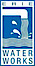 Erie City Water Authority logo, Erie City Water Authority contact details