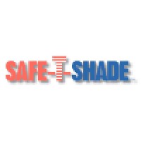 Safe-T-Shade logo, Safe-T-Shade contact details