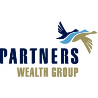 Partners Wealth Group logo, Partners Wealth Group contact details