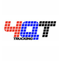 4th Quarter Time Trucking, LLC logo, 4th Quarter Time Trucking, LLC contact details