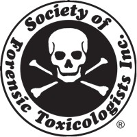 SOCIETY OF FORENSIC TOXICOLOGIST INC logo, SOCIETY OF FORENSIC TOXICOLOGIST INC contact details