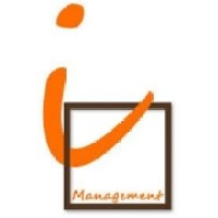 I Square Management LLC logo, I Square Management LLC contact details