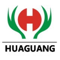 Tongxiang City Huaguan Composite Material Co.,Ltd logo, Tongxiang City Huaguan Composite Material Co.,Ltd contact details